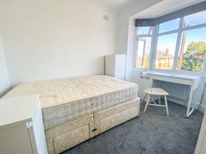 Photo 9- click for photo gallery